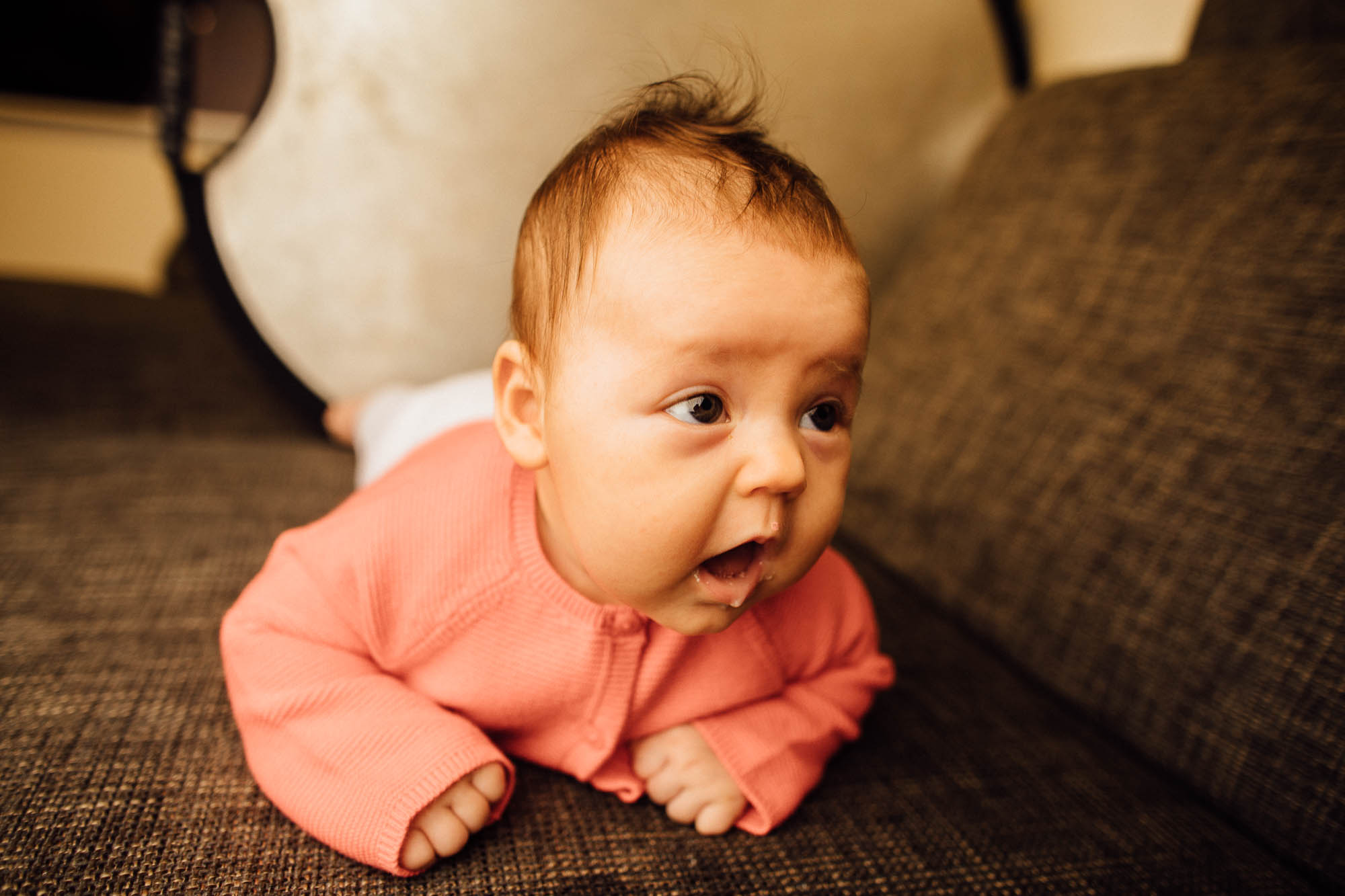 Export x3 5D4 0537 Familyfotoshooting 2020 Rossbach